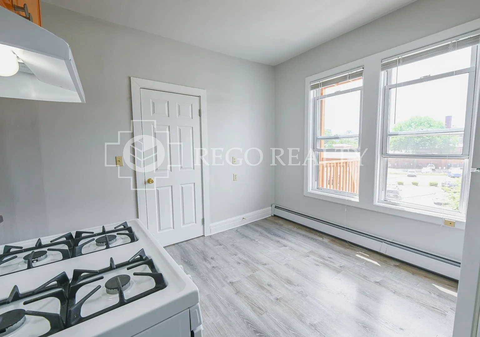 291 Buckingham St / Luca Investments LLC — Photo 3