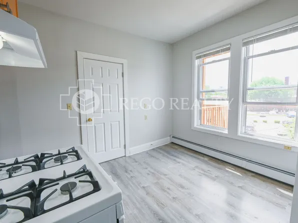 291 Buckingham St / Luca Investments LLC