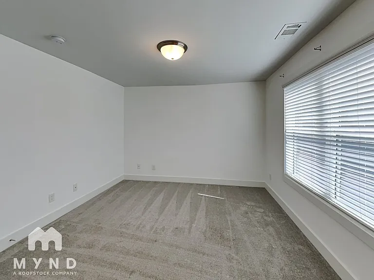 269 Preston Ln SW — Photo 14