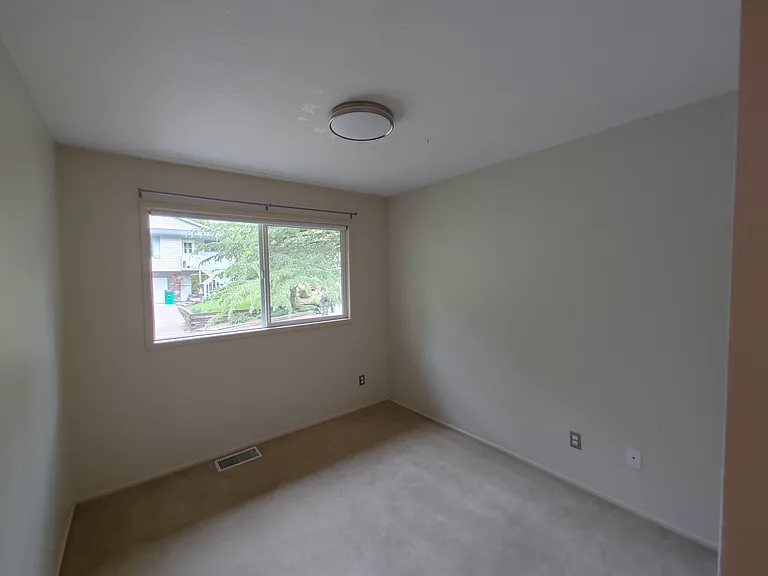 3606 SW Nevada St — Photo 15