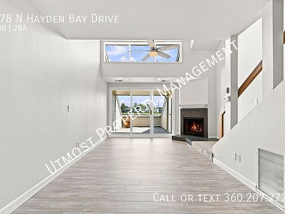 2nd image of 178 N Hayden Bay Dr