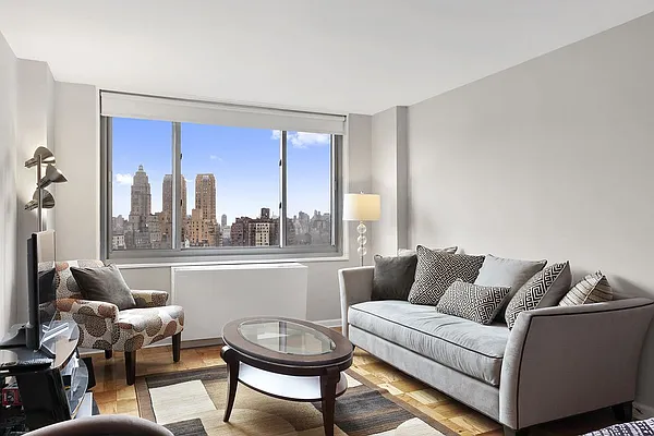 Sold by Corcoran | media 9