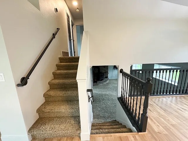 1127 S 1560 E — Photo 21