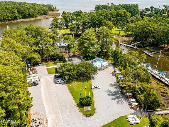 3rd image of 6020 Harbour Way Bs #6