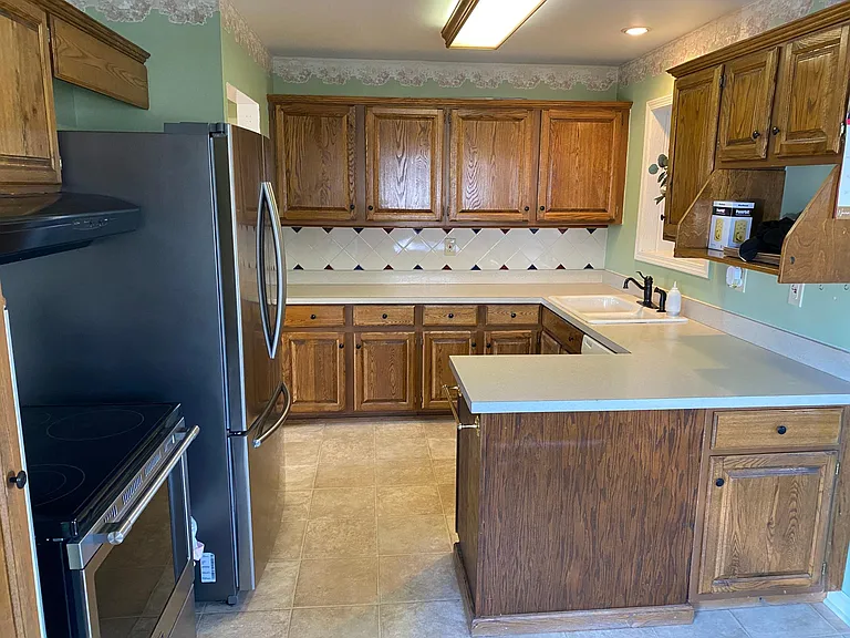 30834 Marquette St — Photo 11