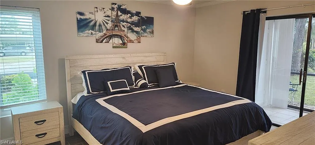 440 Fox Haven Dr — Photo 4