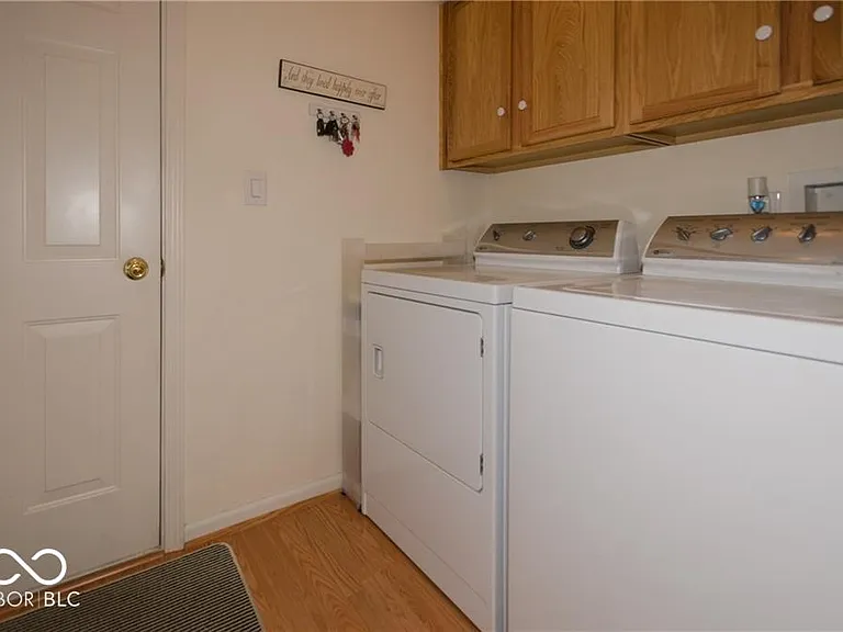 4023 Much Marcle Dr — Photo 11