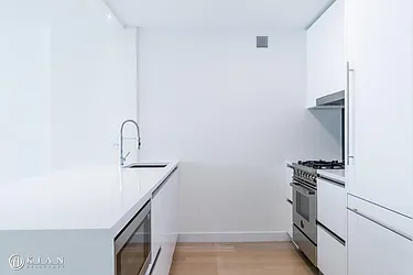 Rented by Kian Realty