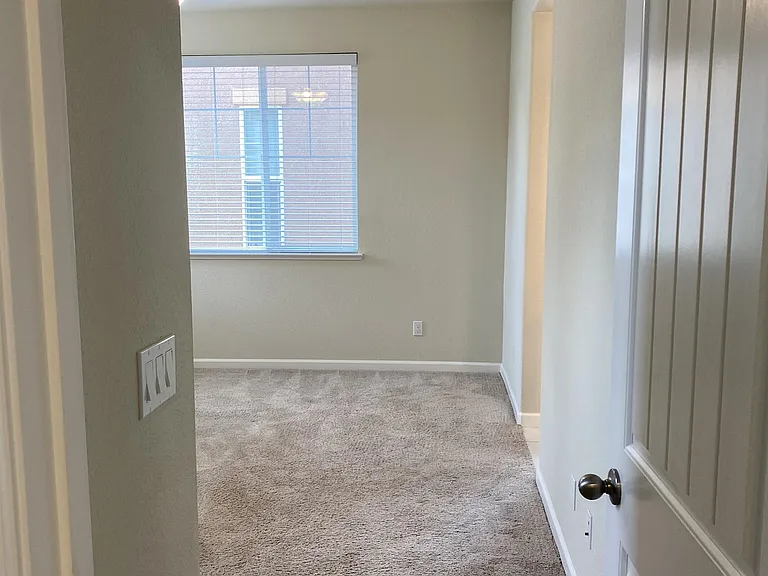 3925 Lookout Dr — Photo 24