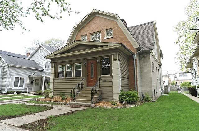 1st image of 619 Hannah Ave