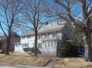 226 Route 94, Columbia, NJ 07832