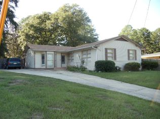 2683 Dalewood Dr, Columbus, GA 31907