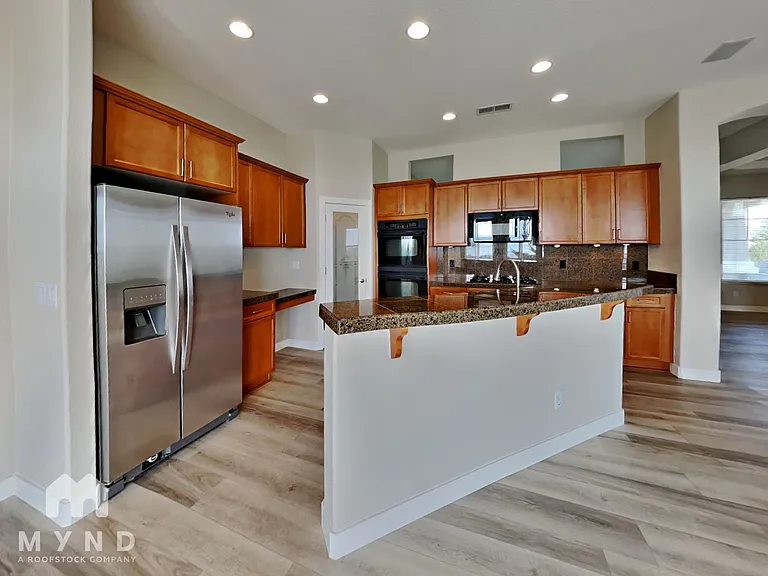 6840 Marble Canyon Rd — Photo 14