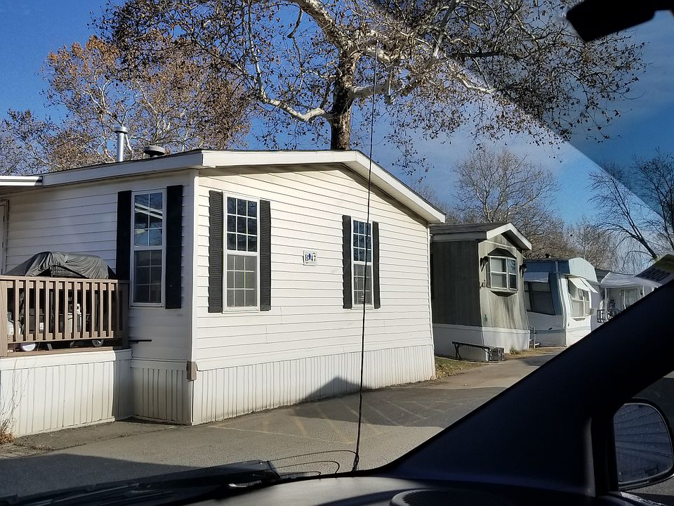 1st image of 2993 Curtis St Lot B47