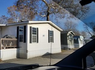 2993 Curtis St LOT B47, Des Plaines, IL 60018