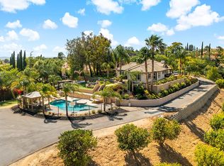 35455 Via Sol Vista, Temecula, CA 92592