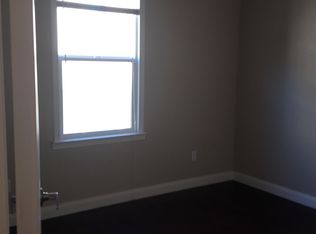 1091 59th St, Oakland, CA 94608