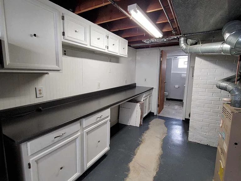 1510 Tuxedo Ave — Photo 30