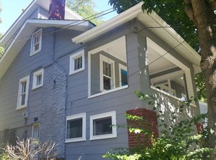 353 S Galt Ave, Louisville, KY 40206