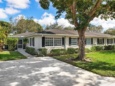 10098 41st Drive S #204, Boynton Beach, FL, 33436