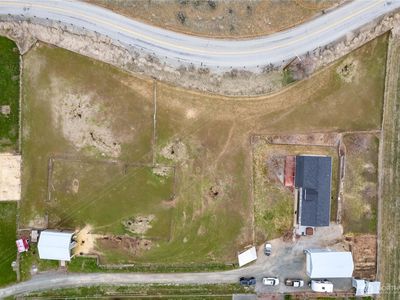 7697 Nahahum Canyon Road, Cashmere, WA, 98815