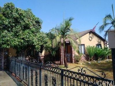 6533 Priam Dr, Bell Gardens, CA, 90201