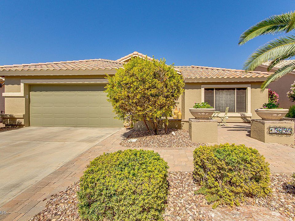 1st image of 15656 W Monterey Way
