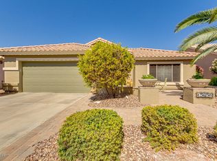 15656 W Monterey Way, Goodyear, AZ 85395