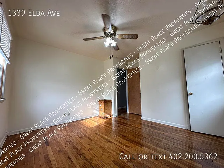 1339 Elba Ave — Photo 11