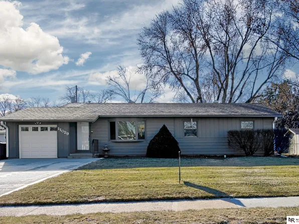 11029 Westover Rd, Omaha, NE 68154