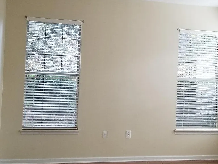 1509 Tradition Club Dr — Photo 28