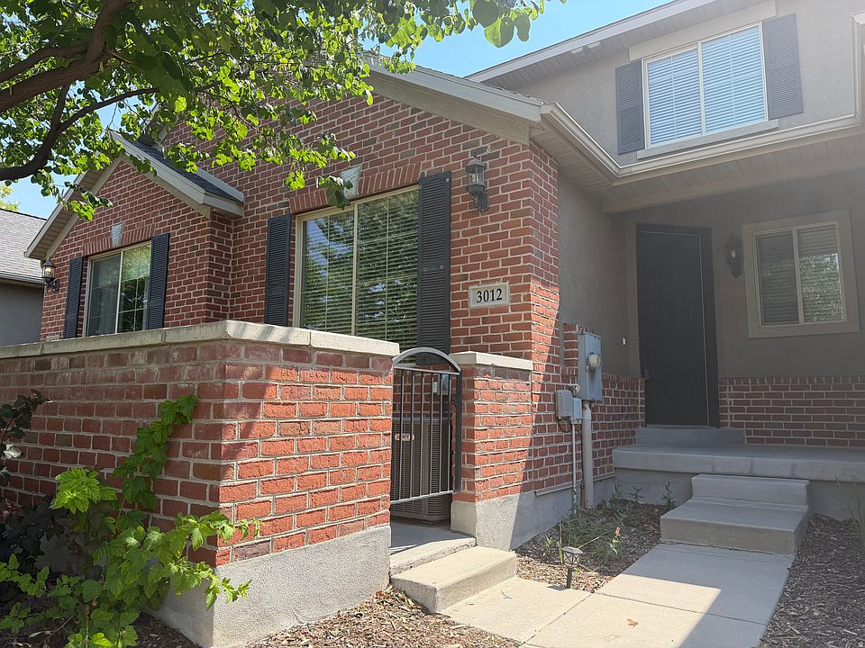 1st image of 3012 Tower Hill Way