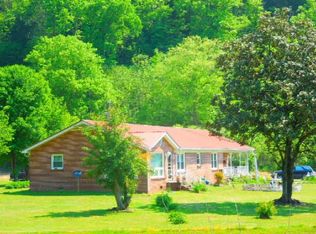 5191 Jennings Creek Hwy, Whitleyville, TN 38588