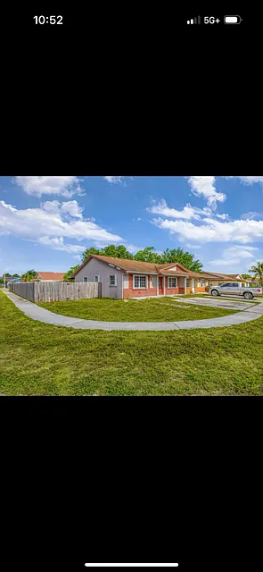 3854 Van Cott Cir — Photo 2