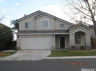 847 Sandra St, Los Banos, CA