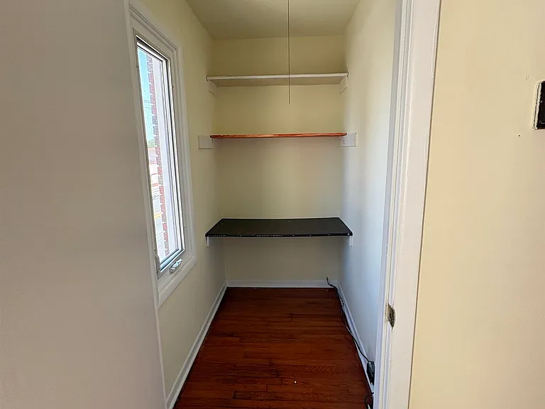 3519 Kennedy Blvd — Photo 5