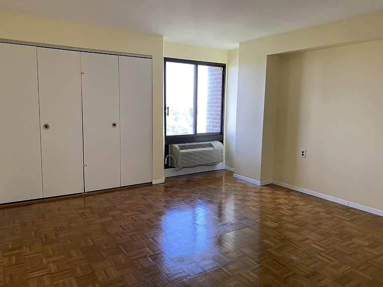 1105 Massachusetts Ave #9A — Photo 16