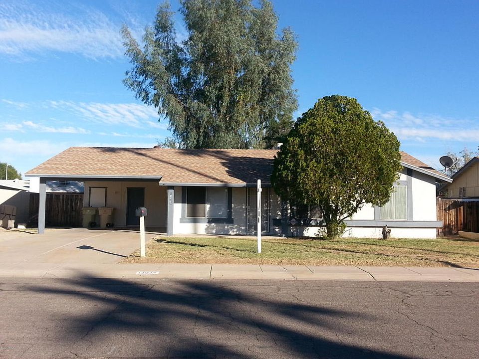 1st image of 10035 N 48th Ave