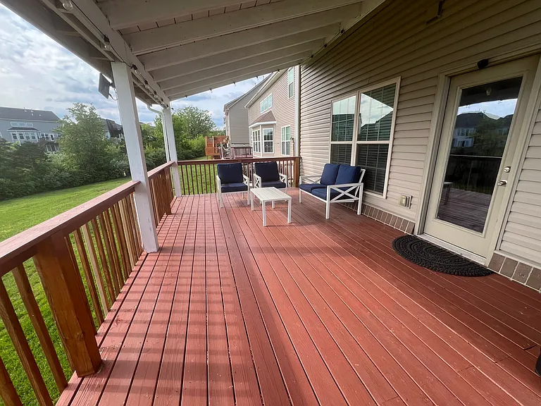 14331 Halden Ridge Way — Photo 29