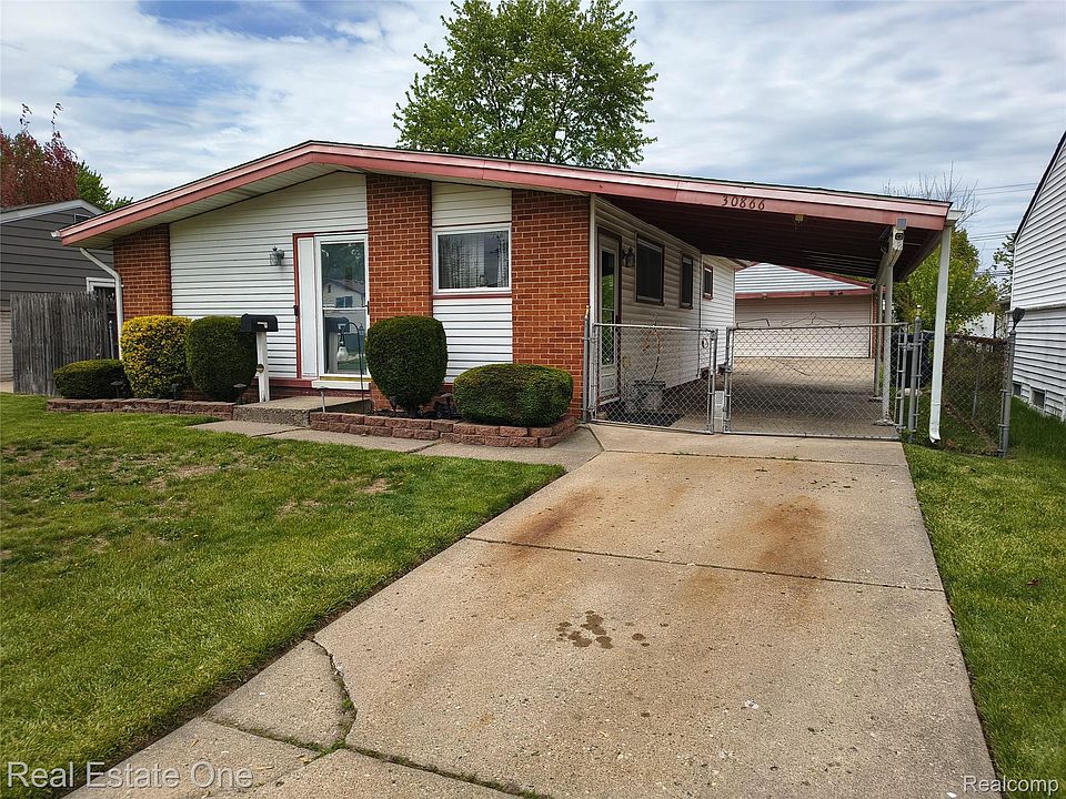 1st image of 30866 Middlebury St