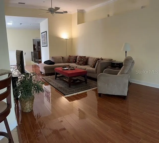 7501 Botanica Pkwy #202 — Photo 8