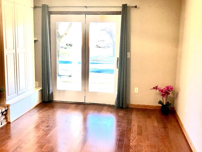 7293 Pontiac Cir — Photo 27