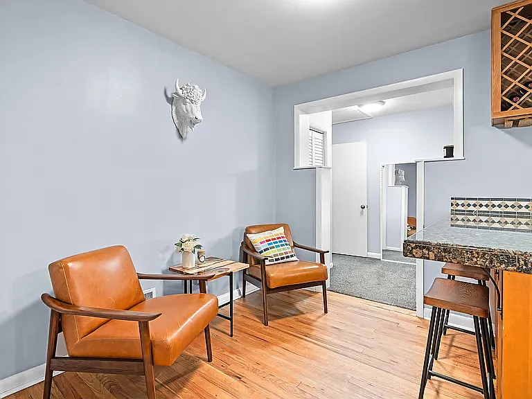 4030 Jay St — Photo 11