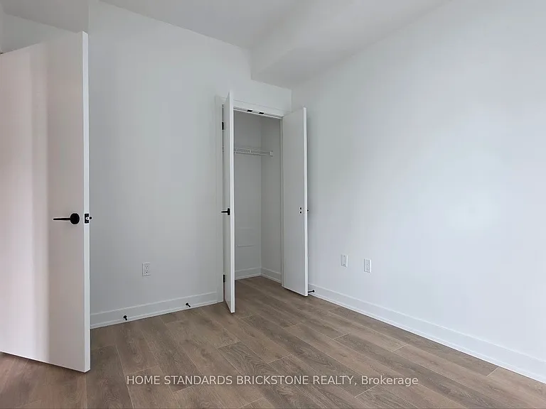 117 Broadway Ave #3101 — Photo 11
