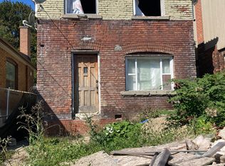 72 7th St, Toronto, ON M8V3B2