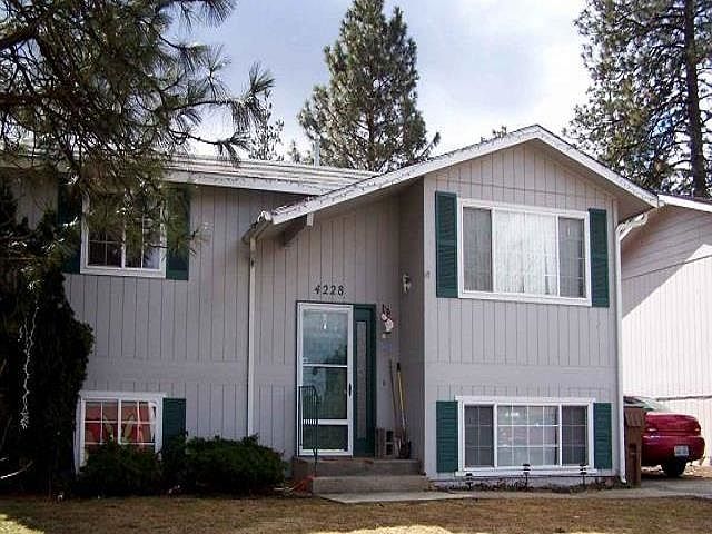 1st image of 4228 E 25th Ave