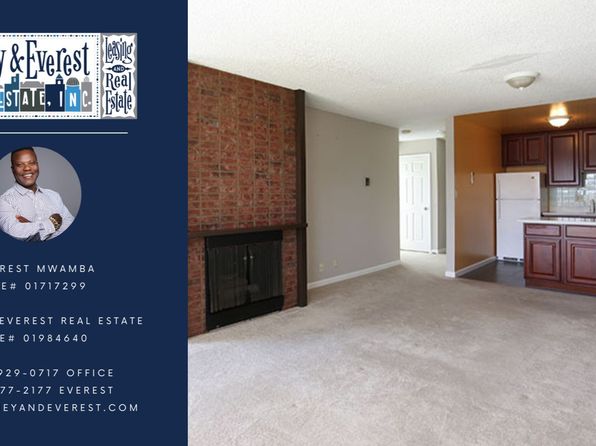 102 Locksley Ave #305A