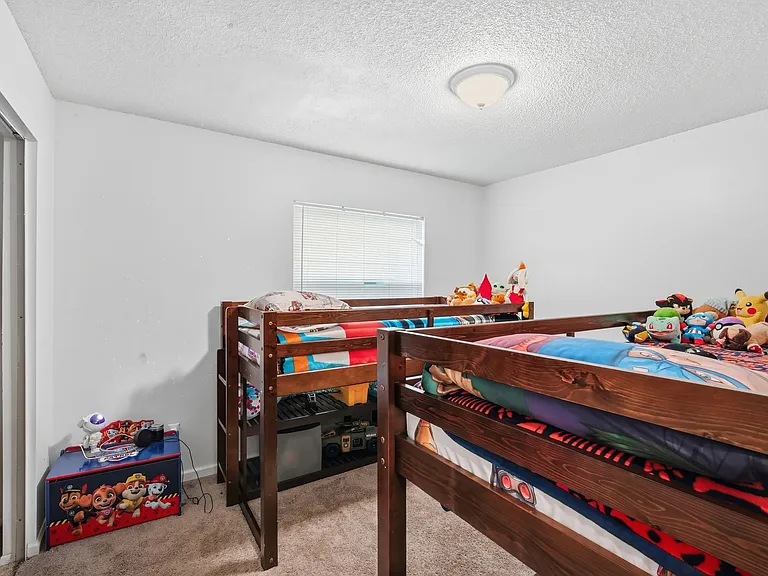11505 Paperwood Pl — Photo 7