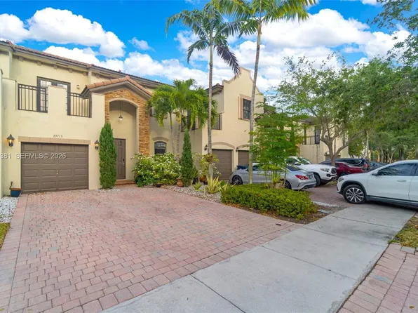 23715 SW 114th Ct #1, Homestead, FL 33032