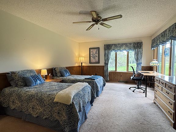 5th image of 7481 Trailwood Dr